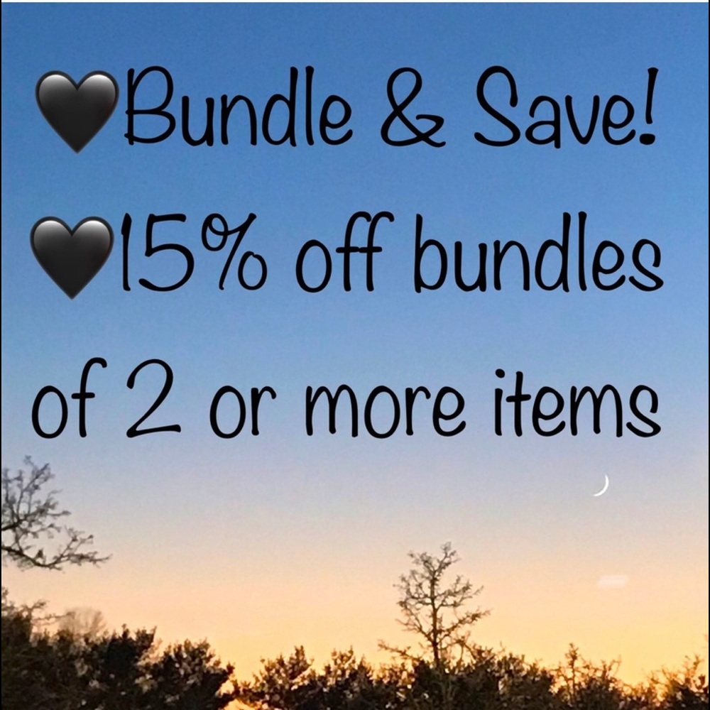 Meet your Posher, Dak